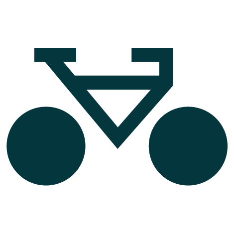 Alastri Help Center home page